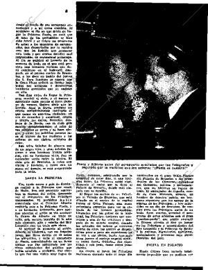 BLANCO Y NEGRO MADRID 04-07-1959 página 11