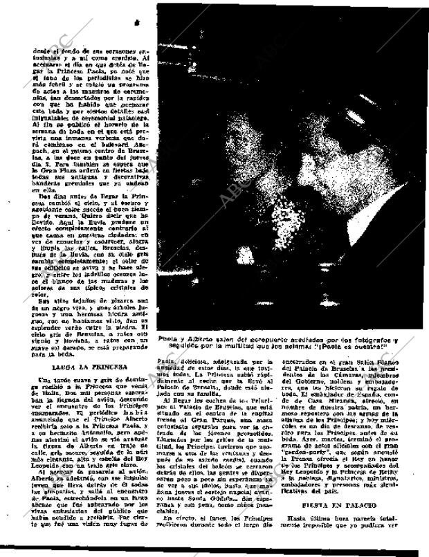 BLANCO Y NEGRO MADRID 04-07-1959 página 11