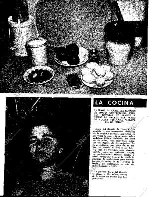 BLANCO Y NEGRO MADRID 04-07-1959 página 112