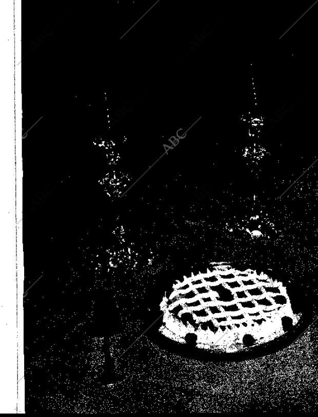 BLANCO Y NEGRO MADRID 04-07-1959 página 113