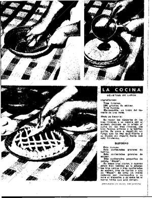 BLANCO Y NEGRO MADRID 04-07-1959 página 114