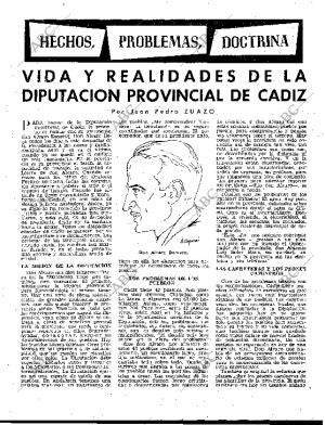 BLANCO Y NEGRO MADRID 04-07-1959 página 115