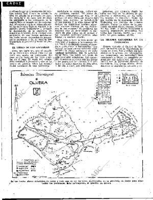 BLANCO Y NEGRO MADRID 04-07-1959 página 116