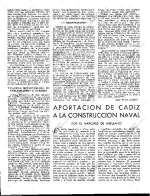 BLANCO Y NEGRO MADRID 04-07-1959 página 117