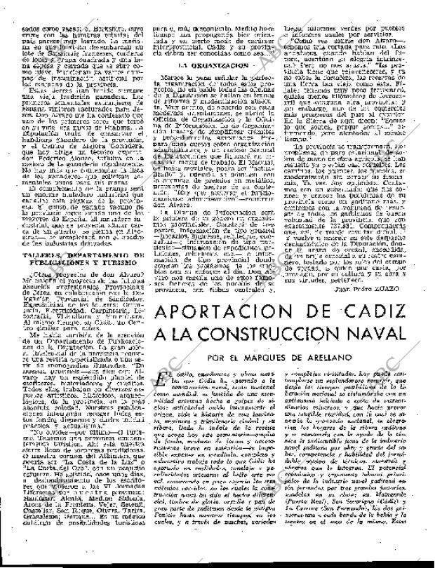 BLANCO Y NEGRO MADRID 04-07-1959 página 117