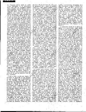 BLANCO Y NEGRO MADRID 04-07-1959 página 118