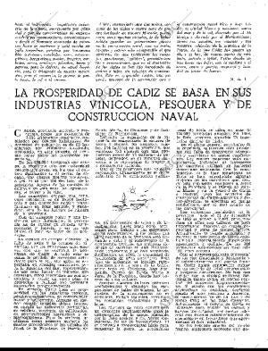 BLANCO Y NEGRO MADRID 04-07-1959 página 119