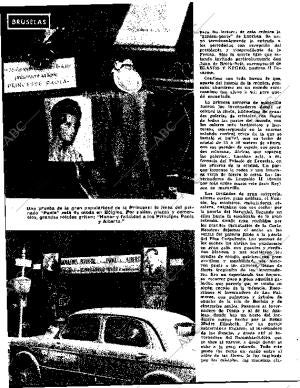 BLANCO Y NEGRO MADRID 04-07-1959 página 12