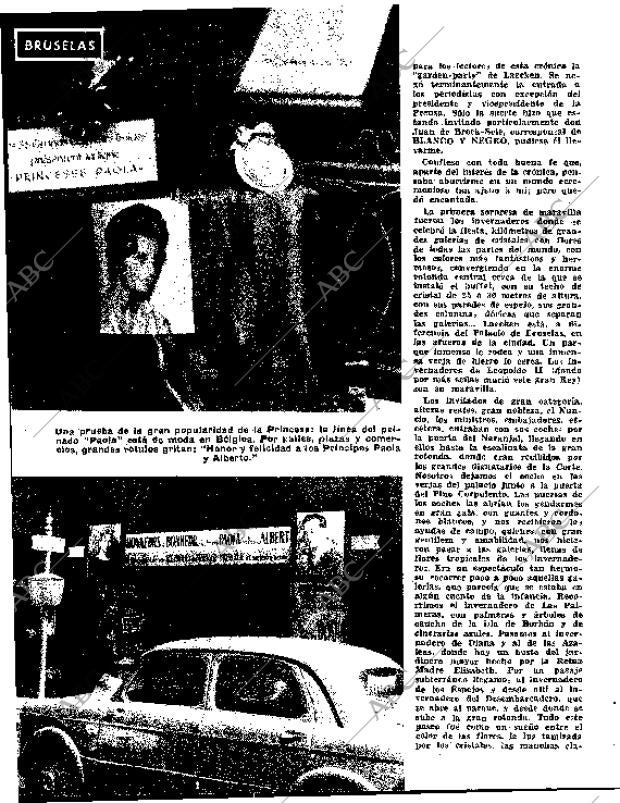 BLANCO Y NEGRO MADRID 04-07-1959 página 12