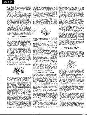 BLANCO Y NEGRO MADRID 04-07-1959 página 120