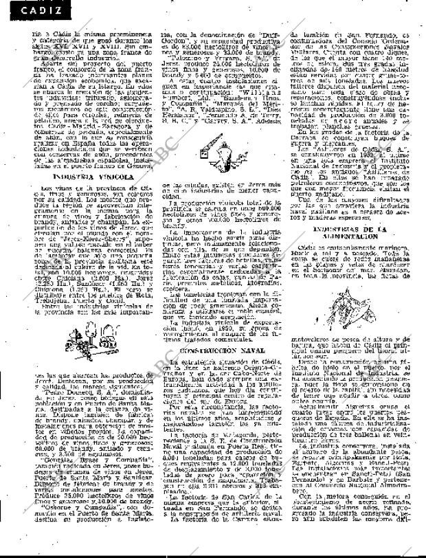 BLANCO Y NEGRO MADRID 04-07-1959 página 120