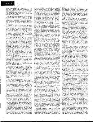 BLANCO Y NEGRO MADRID 04-07-1959 página 122