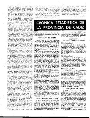 BLANCO Y NEGRO MADRID 04-07-1959 página 123