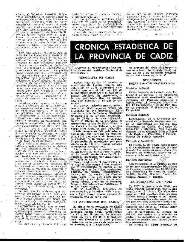BLANCO Y NEGRO MADRID 04-07-1959 página 123