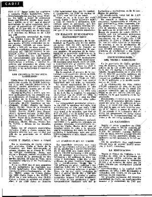 BLANCO Y NEGRO MADRID 04-07-1959 página 124