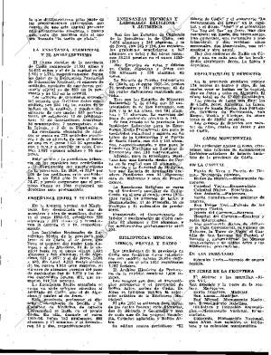 BLANCO Y NEGRO MADRID 04-07-1959 página 125