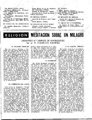 BLANCO Y NEGRO MADRID 04-07-1959 página 126