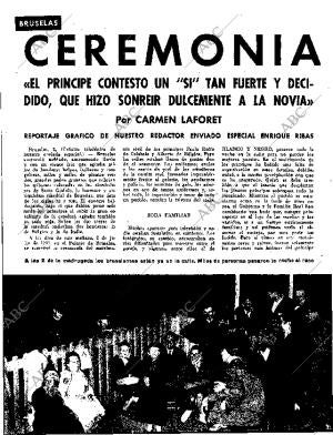 BLANCO Y NEGRO MADRID 04-07-1959 página 14