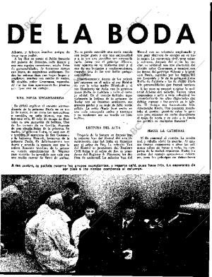 BLANCO Y NEGRO MADRID 04-07-1959 página 15