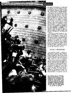 BLANCO Y NEGRO MADRID 04-07-1959 página 16