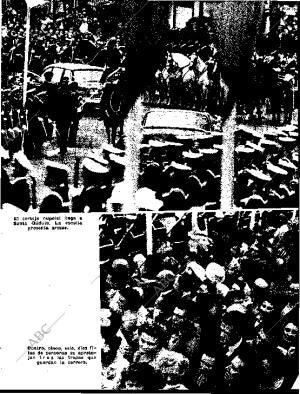 BLANCO Y NEGRO MADRID 04-07-1959 página 17