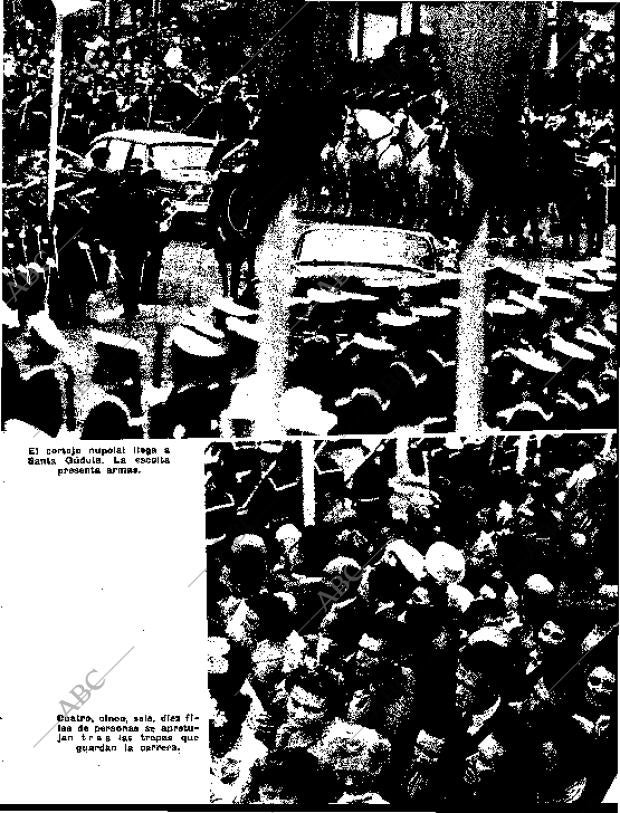 BLANCO Y NEGRO MADRID 04-07-1959 página 17