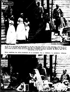 BLANCO Y NEGRO MADRID 04-07-1959 página 18