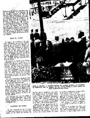 BLANCO Y NEGRO MADRID 04-07-1959 página 19