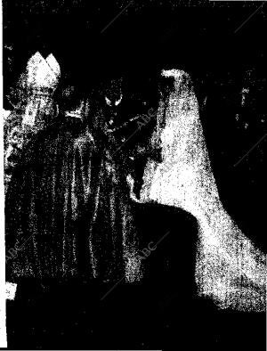 BLANCO Y NEGRO MADRID 04-07-1959 página 21