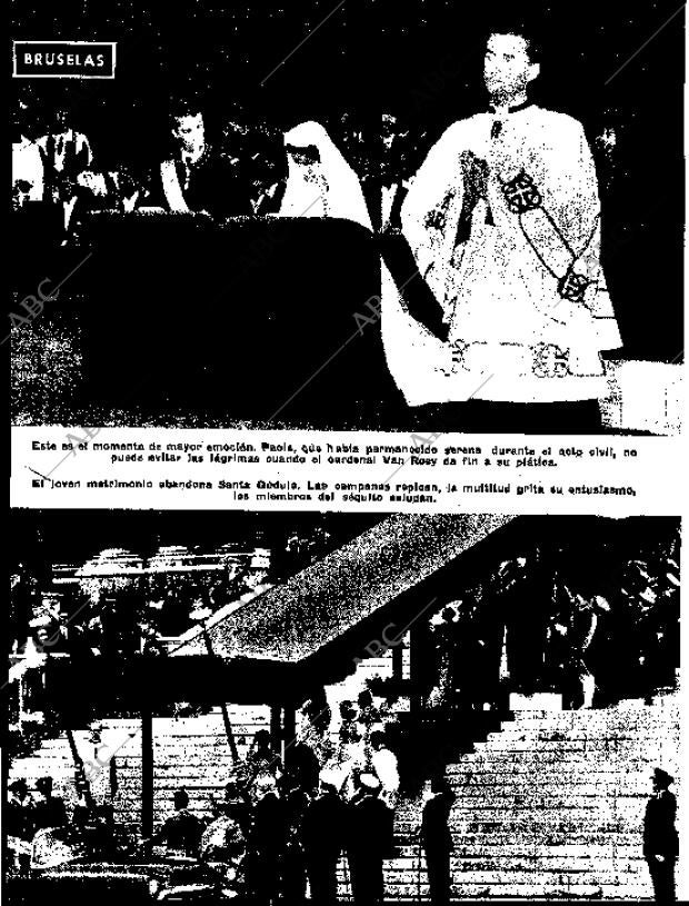 BLANCO Y NEGRO MADRID 04-07-1959 página 22