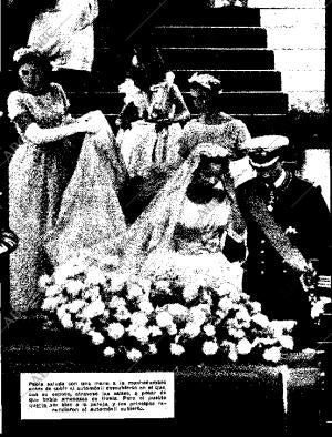 BLANCO Y NEGRO MADRID 04-07-1959 página 23