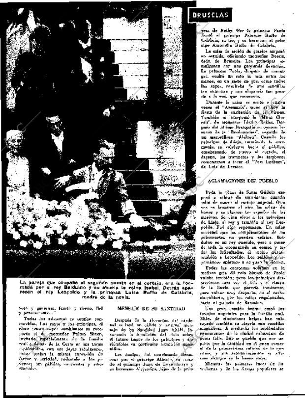 BLANCO Y NEGRO MADRID 04-07-1959 página 24