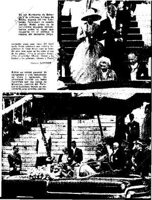 BLANCO Y NEGRO MADRID 04-07-1959 página 25