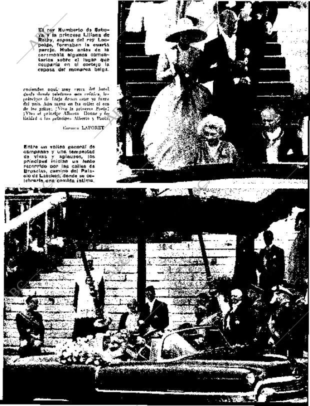 BLANCO Y NEGRO MADRID 04-07-1959 página 25