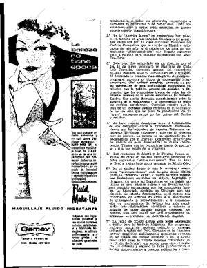 BLANCO Y NEGRO MADRID 04-07-1959 página 28