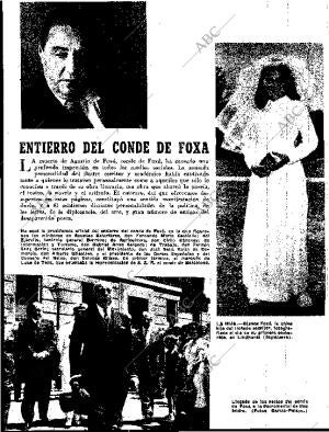 BLANCO Y NEGRO MADRID 04-07-1959 página 30