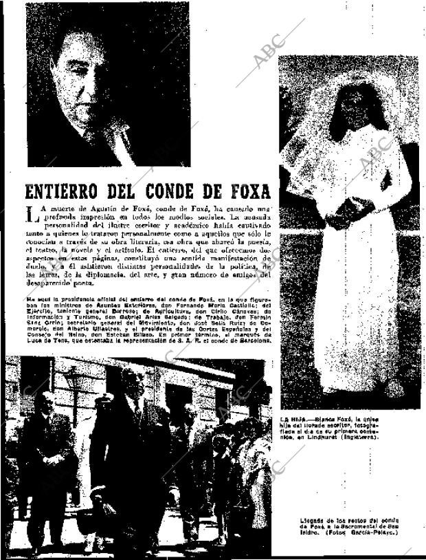 BLANCO Y NEGRO MADRID 04-07-1959 página 30