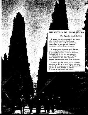 BLANCO Y NEGRO MADRID 04-07-1959 página 31