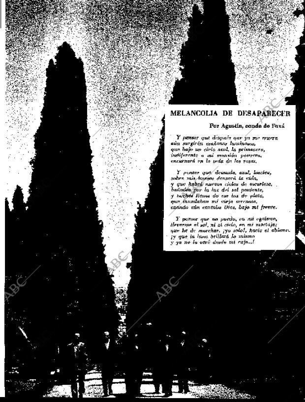 BLANCO Y NEGRO MADRID 04-07-1959 página 31