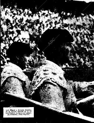 BLANCO Y NEGRO MADRID 04-07-1959 página 32