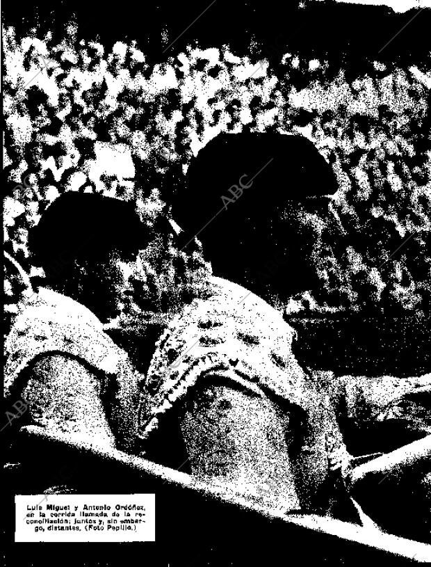 BLANCO Y NEGRO MADRID 04-07-1959 página 32