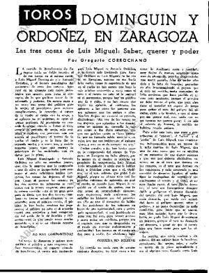 BLANCO Y NEGRO MADRID 04-07-1959 página 33