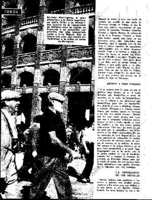 BLANCO Y NEGRO MADRID 04-07-1959 página 34