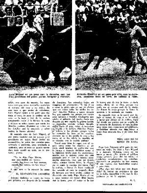 BLANCO Y NEGRO MADRID 04-07-1959 página 35