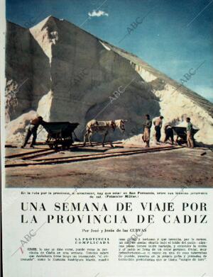 BLANCO Y NEGRO MADRID 04-07-1959 página 37