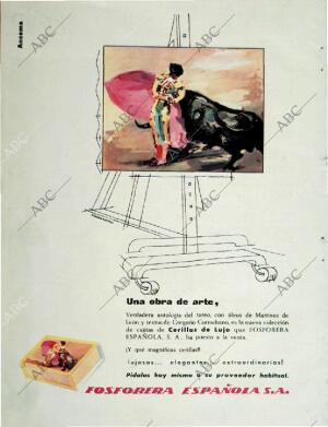 BLANCO Y NEGRO MADRID 04-07-1959 página 4