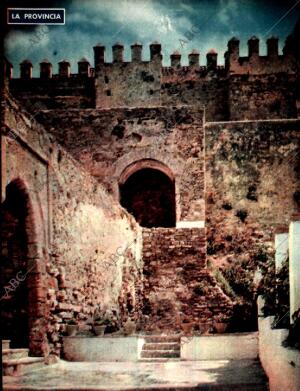 BLANCO Y NEGRO MADRID 04-07-1959 página 42