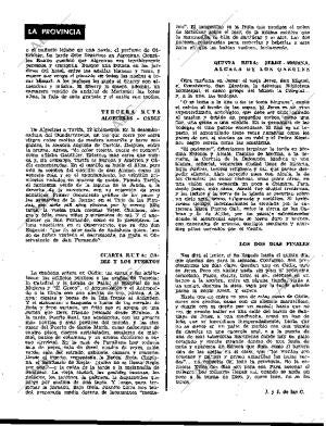 BLANCO Y NEGRO MADRID 04-07-1959 página 45