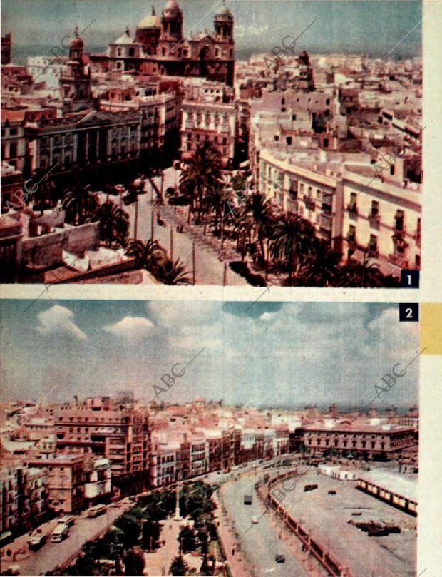 BLANCO Y NEGRO MADRID 04-07-1959 página 46