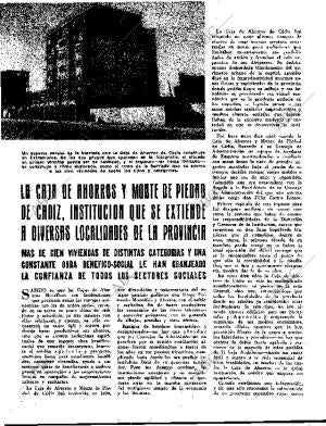 BLANCO Y NEGRO MADRID 04-07-1959 página 48